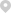 齐齐哈尔霖诺管道(齐齐哈尔分公司)